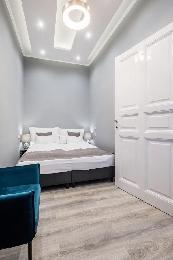 Prime Star Deak Ter Modern Luxury Apartments Budapest Ngoại thất bức ảnh